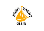 sohoyachtclub
